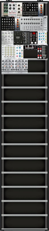 BadRectifier.systems Desired Modules Set 003