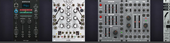104 eurorack (original)