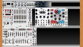 Intellijel 104