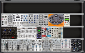 Eurorack 1