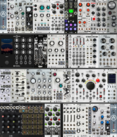 rackbrute 12U