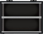My jaggy Eurorack