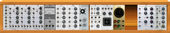 My beautiful Eurorack