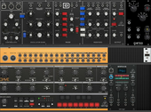 Simple-Basic-Rack