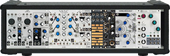 My odd Eurorack