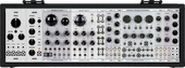 Manhattan Analog Sales Floor Rack