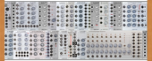 My latest Eurorack