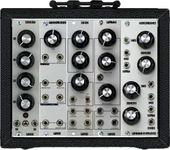 A-100 Minicase (PM Synth)