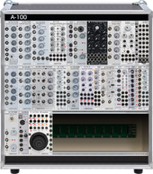 doepfer rack