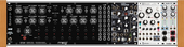 DFAM Granular Exp.
