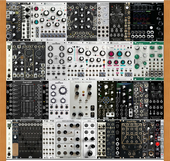 Main System (Layout Planning)