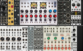 1 MIXER