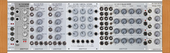Doepfer Analogue
