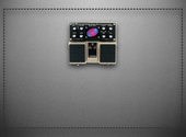 Pedal Board