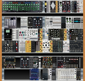2022-05-23 - BruteRack v11