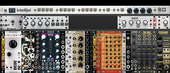 NAMM 104 option