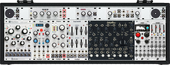 My grumous Eurorack (copy)