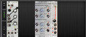KontrollRack (copy)