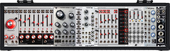 My stupid Eurorack