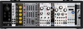 My first Eurorack