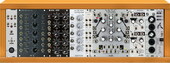 Musical Eurorack