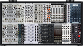 analog sound computer 1.1 (copy)