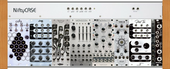 Cre8audio Loaded (copied from weldp)