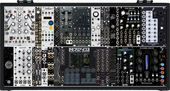 End All Rack (copy)