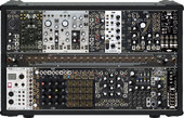 Make Noise 7U