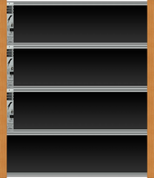 DIY Eurorack Equivalents