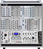 a100 bs2