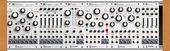 My Lunchy Eurorack