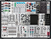 The Big Box of Science