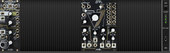 My northmost Eurorack