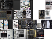 Dream behringer go 12U (copy)
