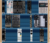 Rackbrute 12 (copy)