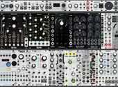 Elipsis 03