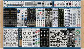AP Live Set aanvulling (Rack 2)