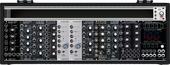 Soundbox Eurorack Case