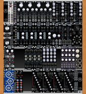 Rackbrute A (copy)