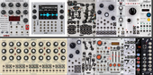 Wiggly Techno