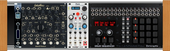 My tergal Eurorack