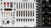 MS-20m Companion