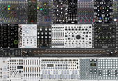 Rack 2