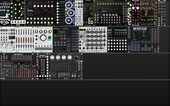 sequencers