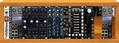 Roland and other modules Eurorack (copy) (copy)(Final)