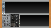 Rackbrute have (copy)