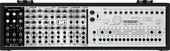 My different Eurorack