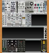 ECOSYSTEM 2 (prospective)