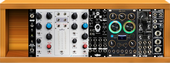 Mypost effects rack